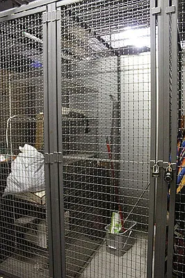 Rented by Brooklyn Property Group LLC | media 40