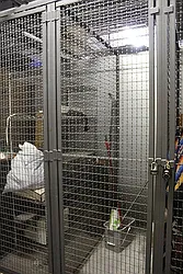 Rented by Brooklyn Property Group LLC