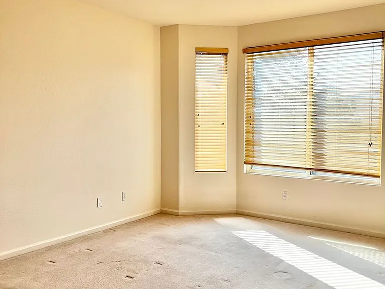 1135 Cliff Park Way — Photo 17