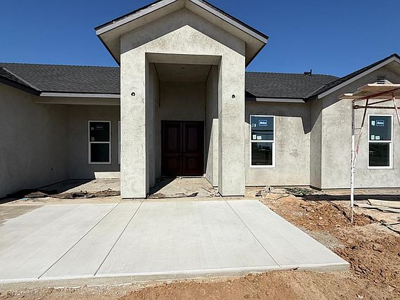2nd image of 21250 E Del Monte Rd