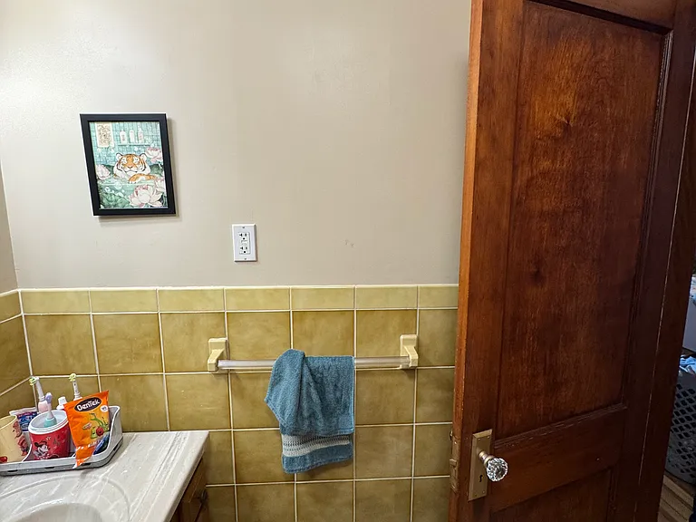 146 School St #1 — Photo 23