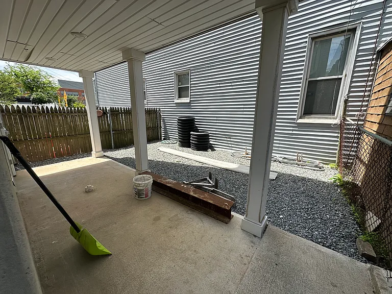 4103 Palisade Ave #2 — Photo 16