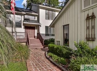 8 Westferry Ct, Savannah, GA 31411