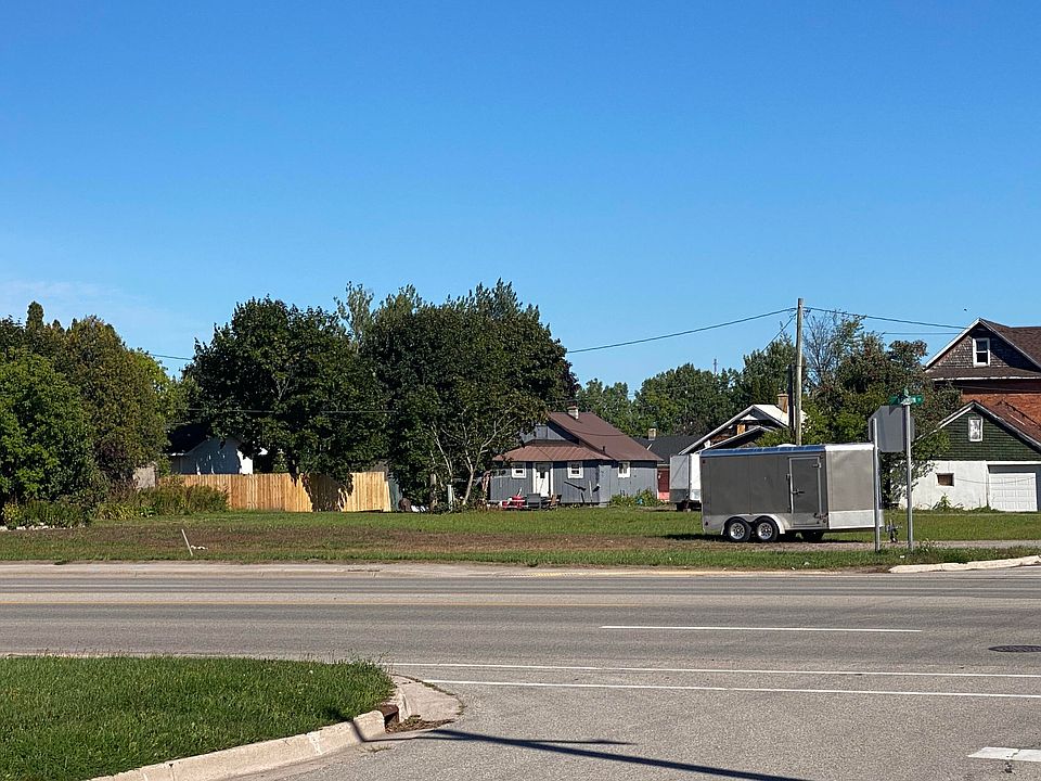 1st image of 0 Ashmun St