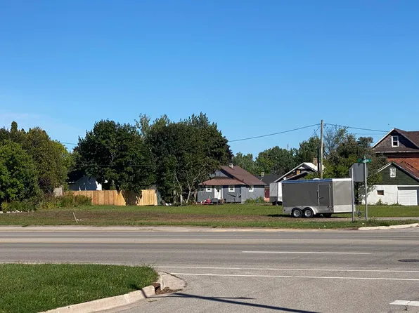0 Ashmun St, Sault Sainte Marie, MI 49783