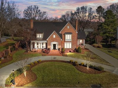2035 Stuart Ct, Burlington, NC, 27215