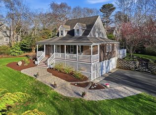53 Pawtuxet Rd, Plymouth, MA 02360