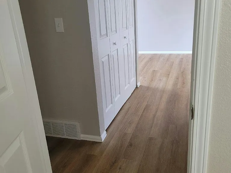 4344 Ericson Dr #3 — Photo 13