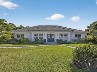 Horseshoe Acres, Palm Beach Gardens, FL 33418