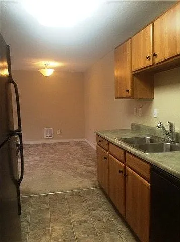 16817 Larch Way E #C-202 — Photo 7