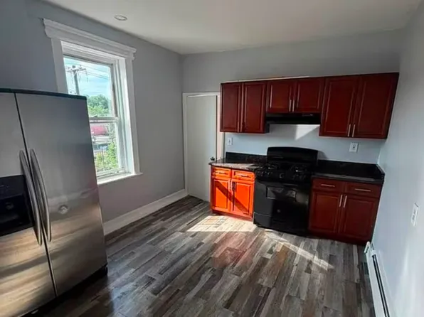 300 Watchung Ave, Orange, NJ