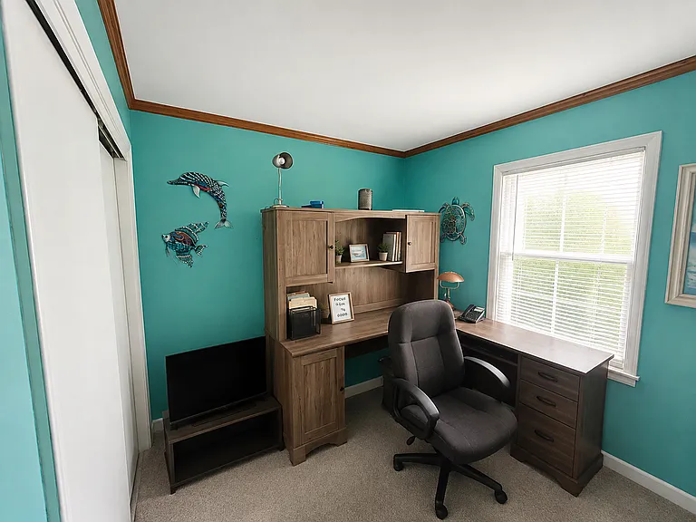 4309 Blink Horn Rd — Photo 6