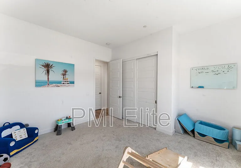 28657 Windbreak Ter — Photo 13