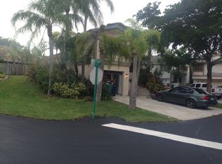 10039 SW 218th St, Cutler Bay, FL 33190