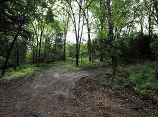 4B2 Gideon Cave Rd, Billings, MO 65610