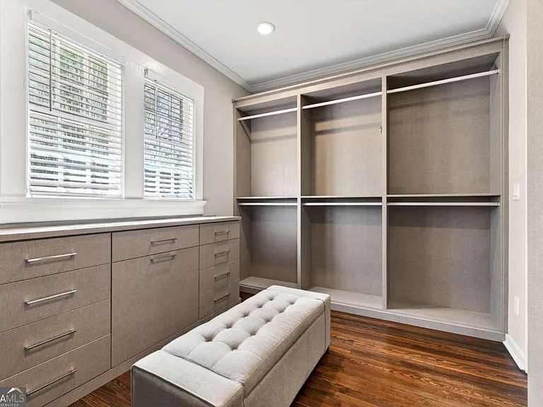 217 Westminster Dr NE #A — Photo 33