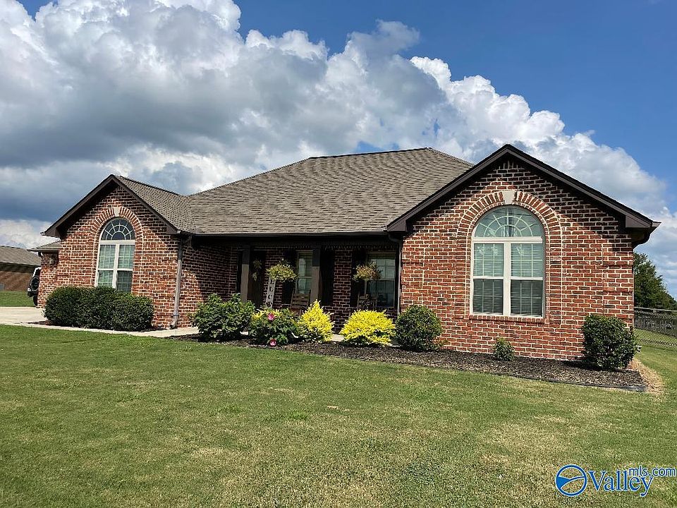 14704 McCulley Mill Rd, Athens, AL 35613 MLS 21842225 Zillow
