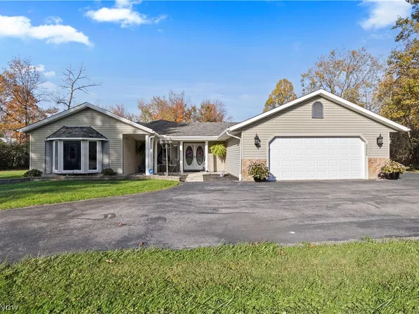 42220 Butternut Ridge Rd, Elyria, OH 44035