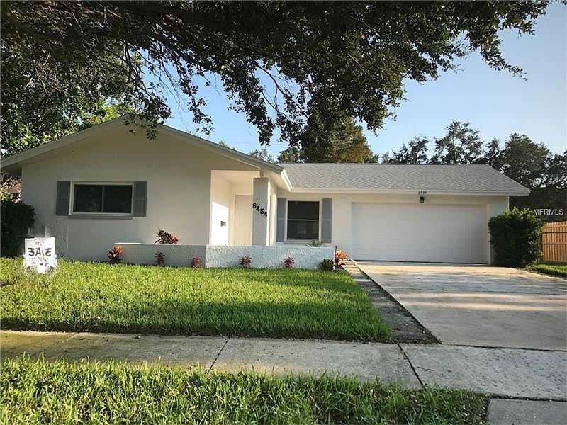 1st image of 6454 33rd Ave N
