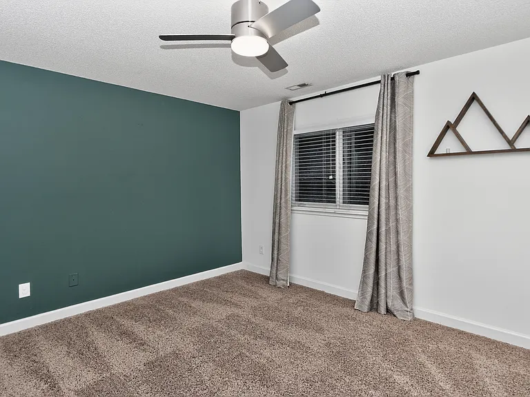 14627 Waterside Dr — Photo 10