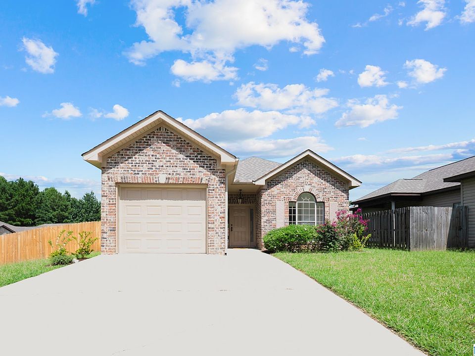 1st image of 6712 Cooperstown Cir