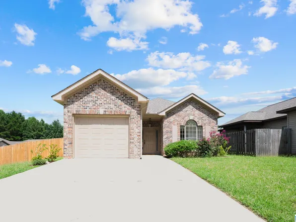 6712 Cooperstown Cir, Cottondale, AL 35453