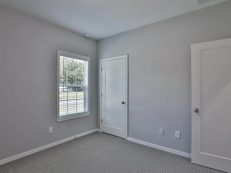 116 W Amelia Ave #A — Photo 18