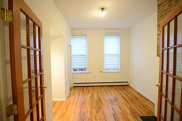 Rented by Residents Team