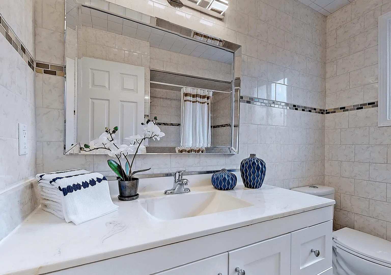 Camgreen Cir, Mississauga — Photo 2