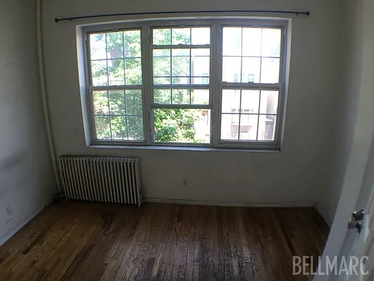 Rented by Bellmarc Realty | media 39