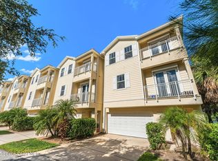 890 Vignoles Ave NE APT 6, Palm Bay, FL 32905