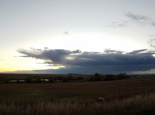 515 Damview Rd, Box Elder, SD 57719