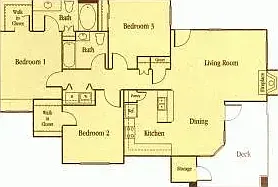 CASTELLINO @ LAGUNA WEST — Photo 14