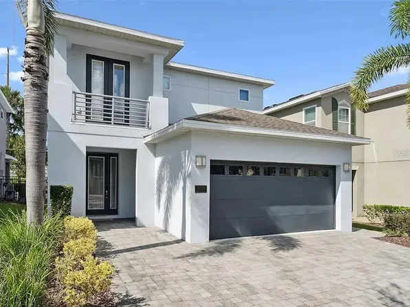 310 PENDANT COURT, KISSIMMEE, FL 34747