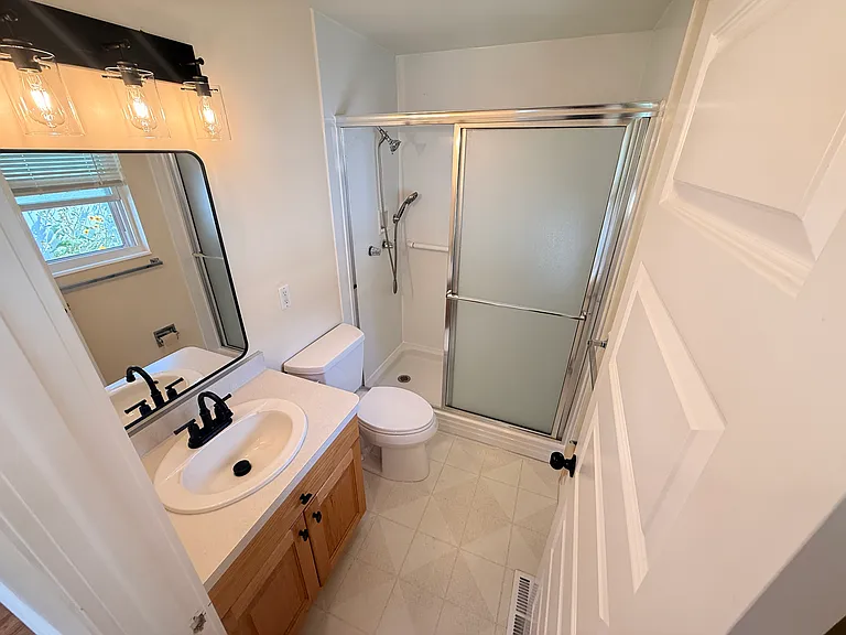 5088 S Woodmont Dr — Photo 12