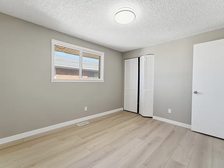 926 E Gordon Ave #1 — Photo 14