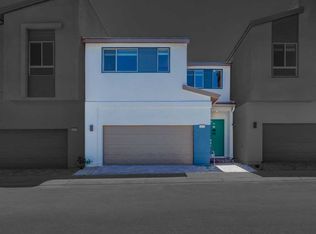 4335 Tallow Falls Ave, Las Vegas, NV 89141