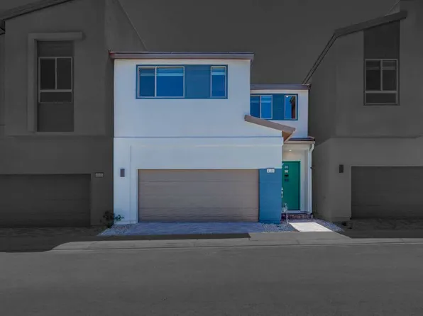 4335 Tallow Falls Ave, Las Vegas, NV 89141