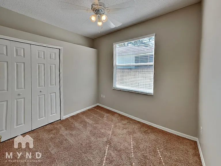 7026 Captiva Cir — Photo 19