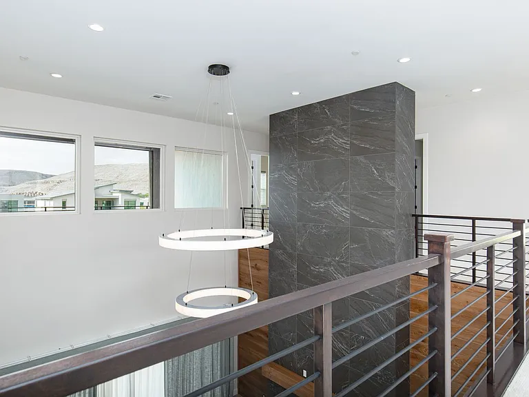 10797 Canyon Bloom Dr — Photo 58