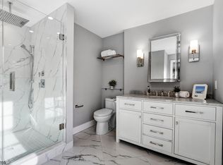 19 Overhill Rd, South Orange, NJ 07079