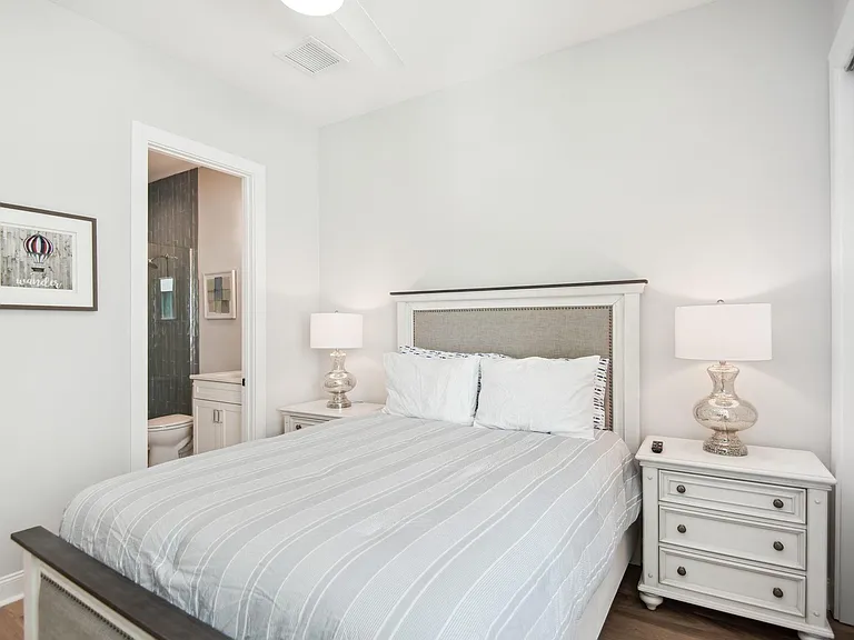 4515 W North A St #1 — Photo 24