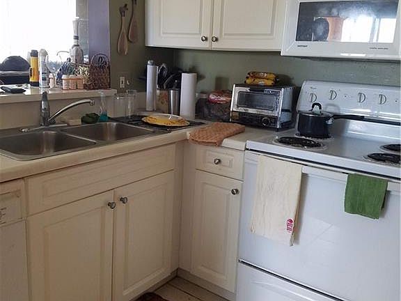 4th image of 1150 Wildwood Lakes Blvd #8-208