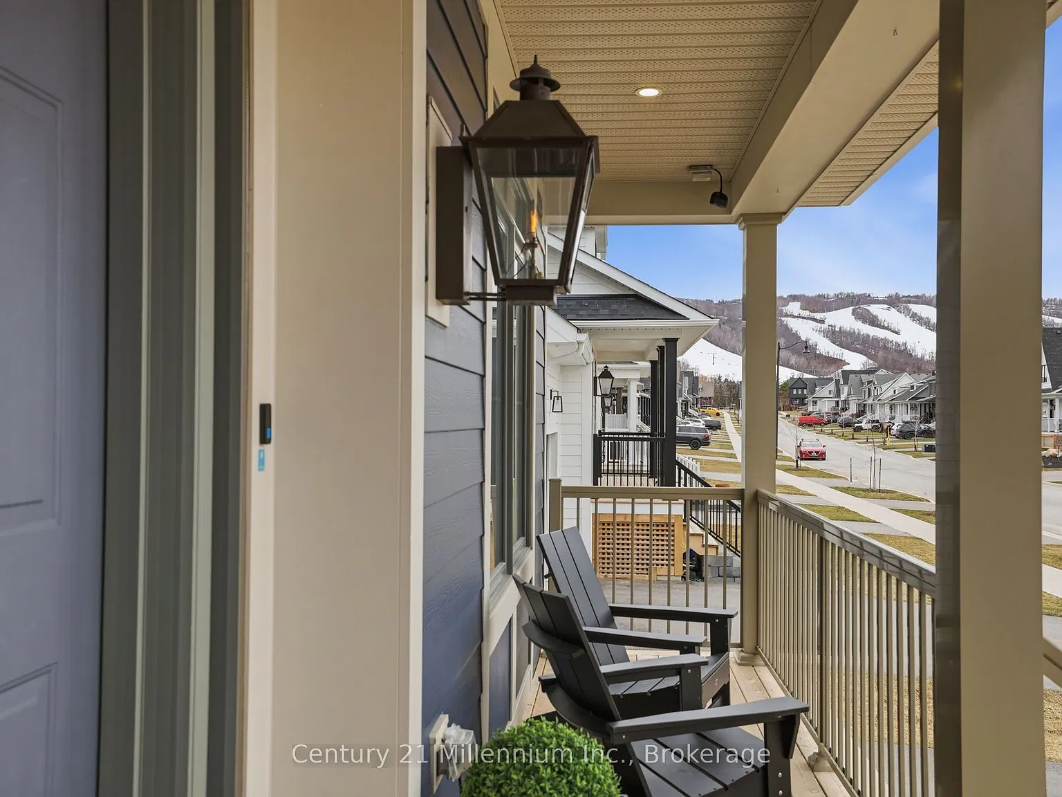 6 bed, $29,000 — Photo 2
