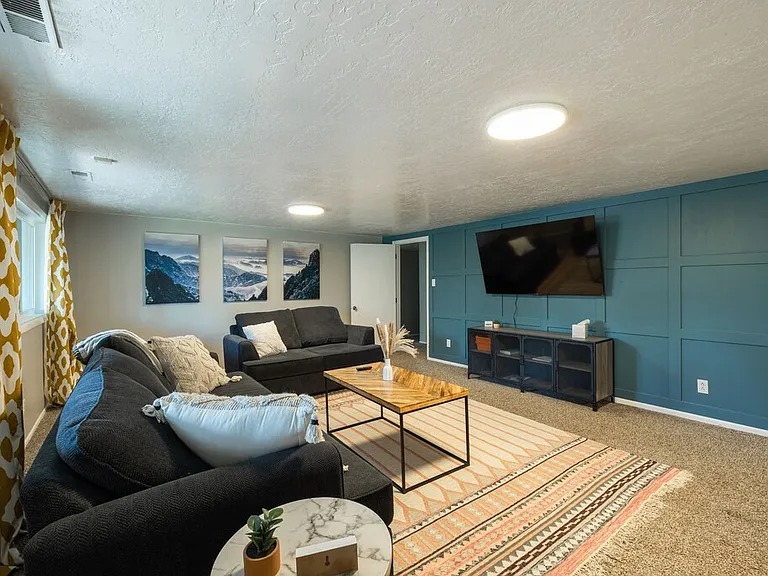 8784 S Russell Park Rd — Photo 12