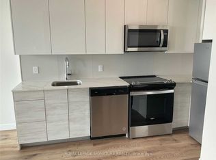 60 Frederick St #2811, Kitchener, ON N2H 2L7