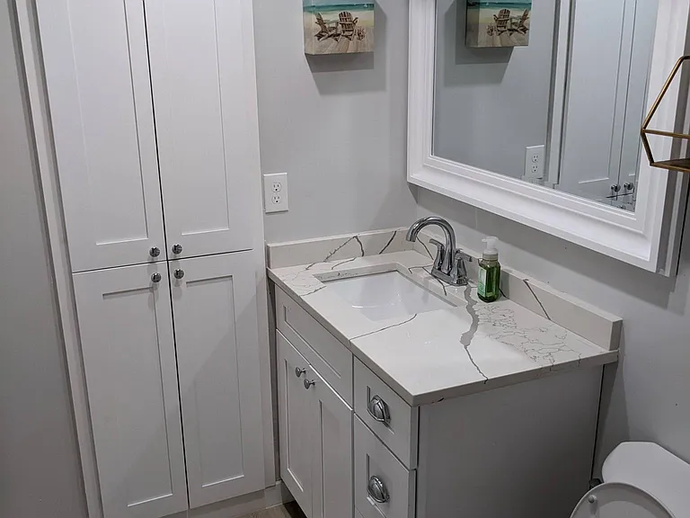 3806 Gulf Of Mexico Dr #208C — Photo 41
