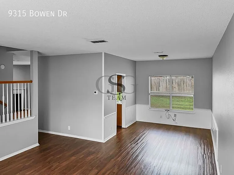 9315 Bowen Dr — Photo 6