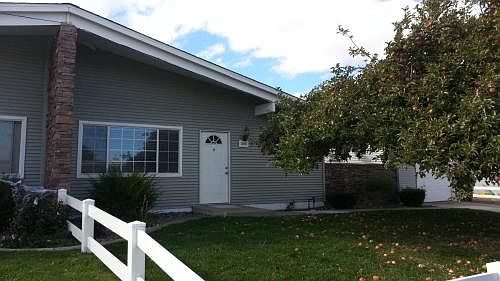 2nd image of 12003 Green Mountain St