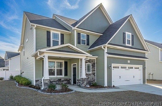 1st image of 4435 Low Oak Ct